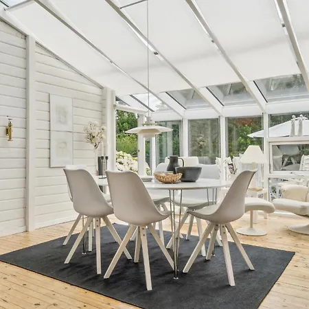 Ristinge Sommerland Iii *