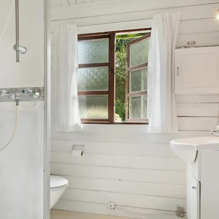 Ristinge Sommerland Iii *